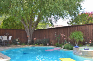 Pool Fencing Maintenance Tips