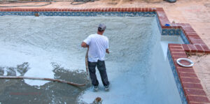 Pool Cleaning Tips to Follow