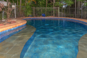 Questions People May Have About Their Backyard Pool During Winter