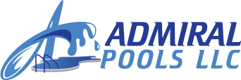 Admiral Pools LLC